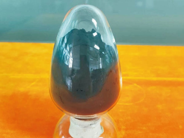 ����鿴��ϸ��Ϣ�����⣺��ҵ��������ͭ �Ķ�������1048